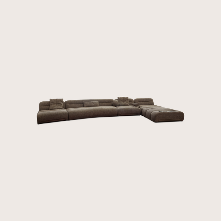 Dante Sofa