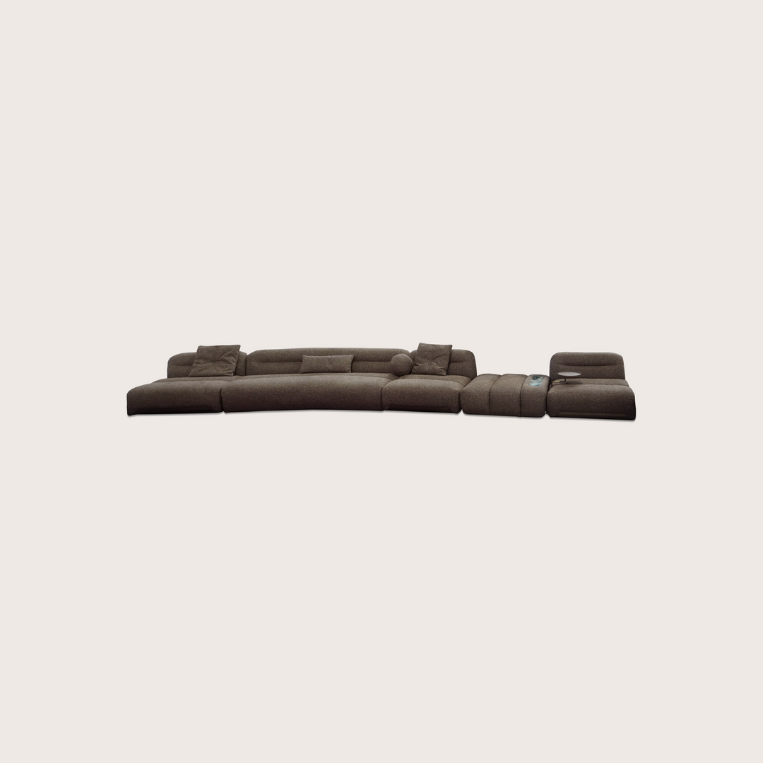 Dante Sofa