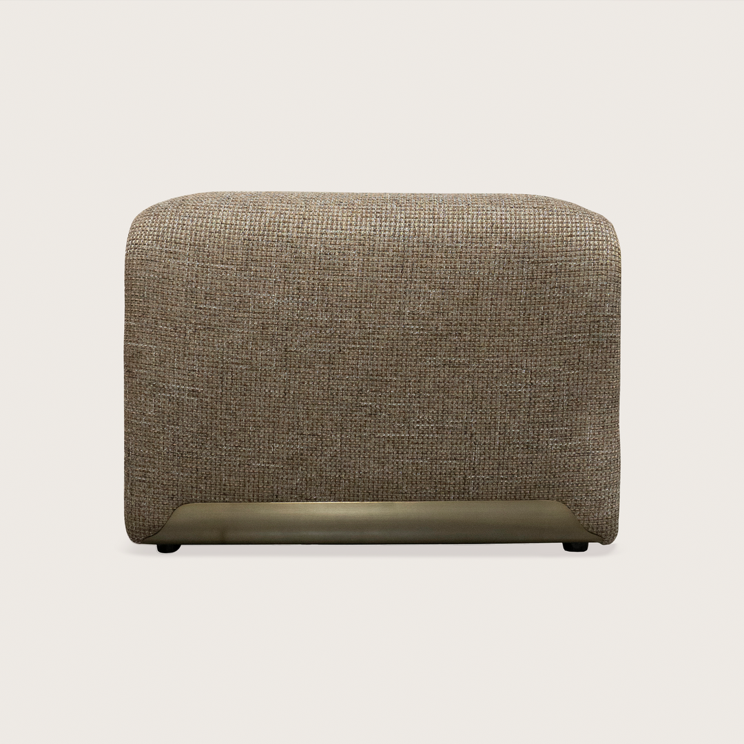 Dante Sofa