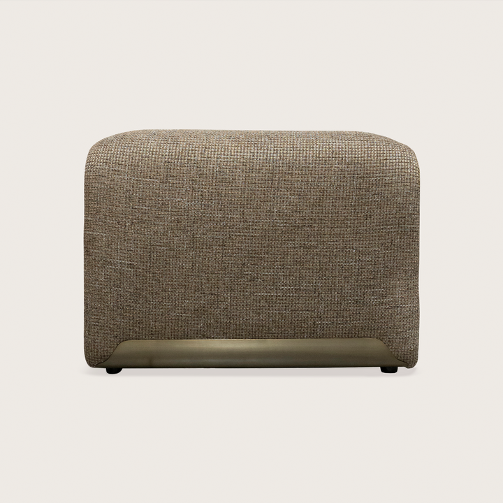 Dante Sofa