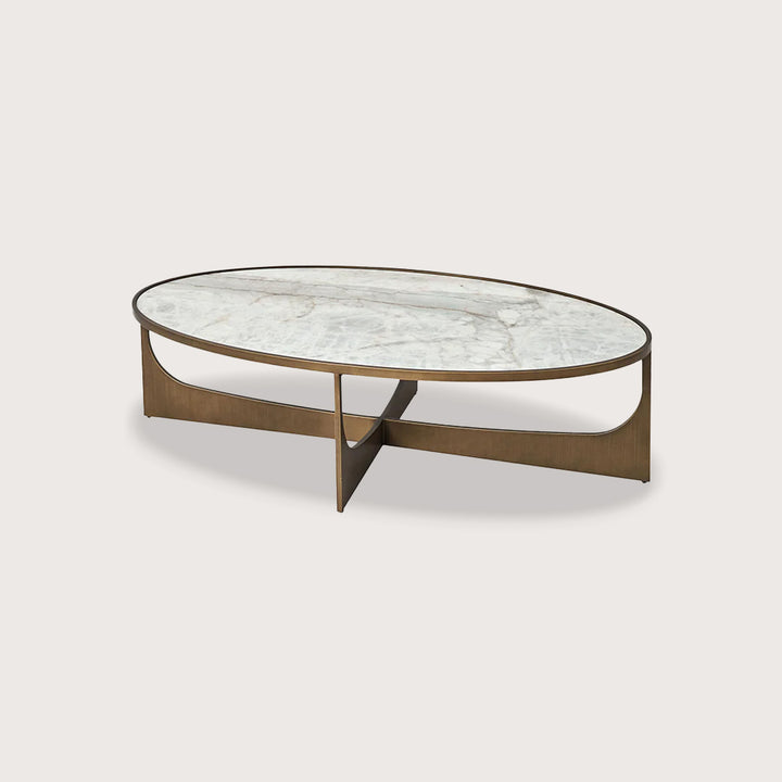 Sylvie Coffee Table