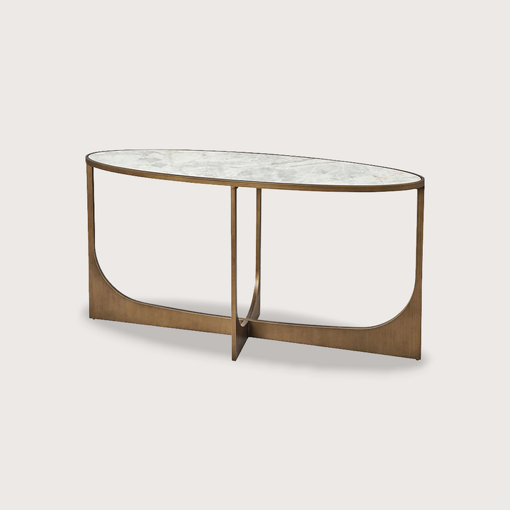Sylvie Console Table