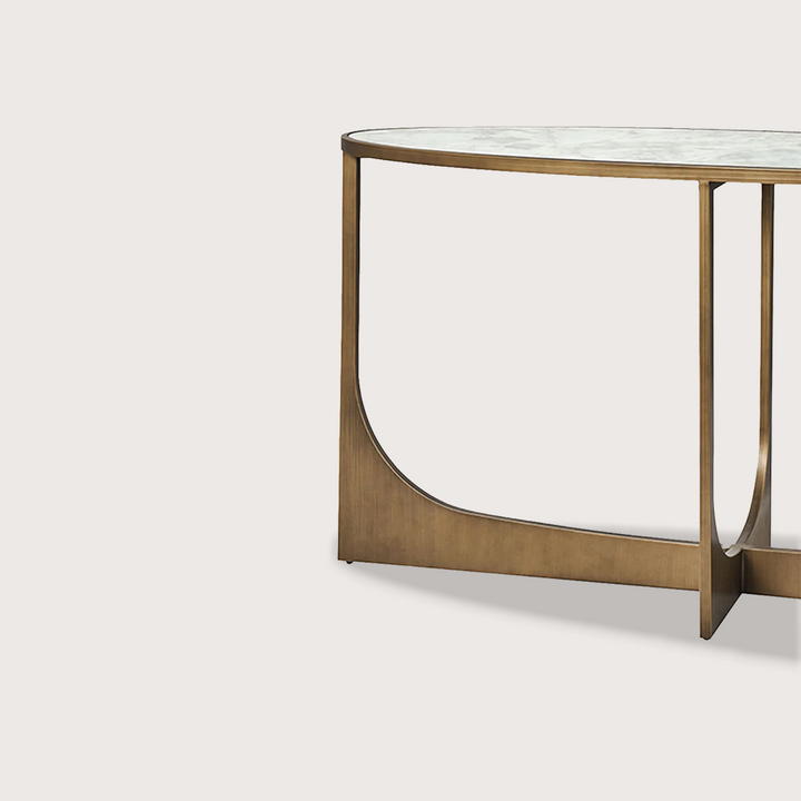 Sylvie Console Table