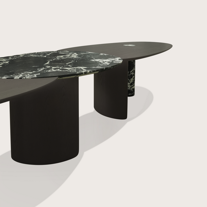 Xander Dining Table