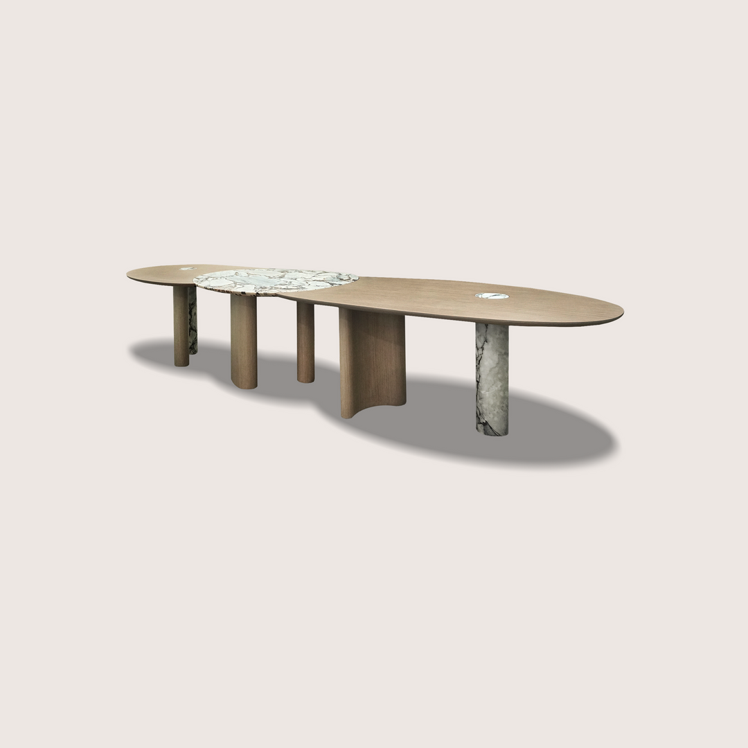 Xander Dining Table