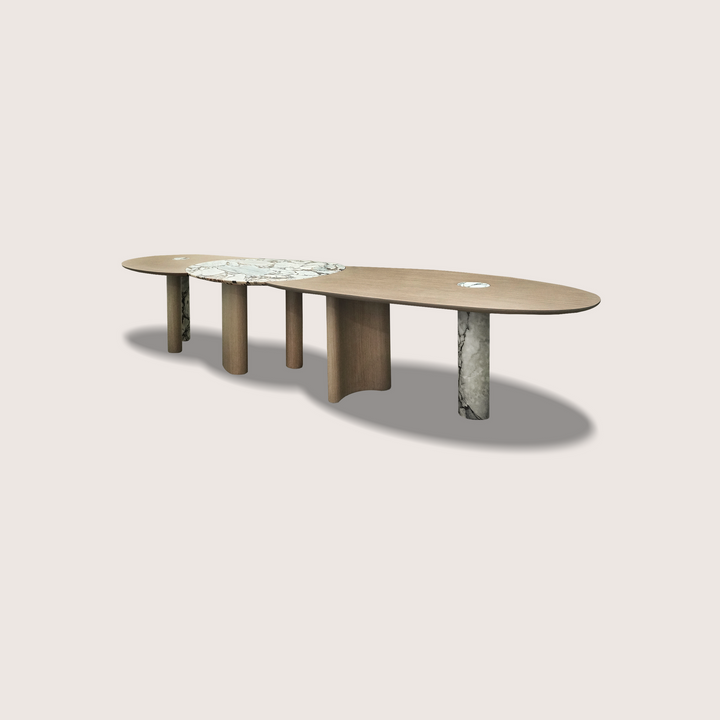 Xander Dining Table