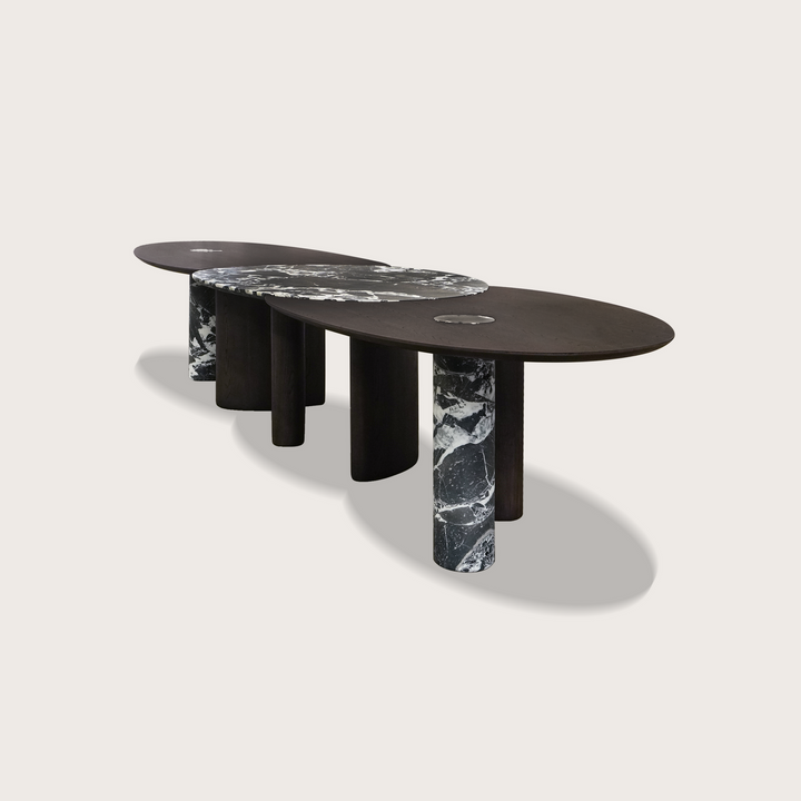 Xander Dining Table