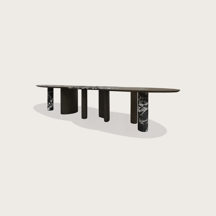 Xander Dining Table