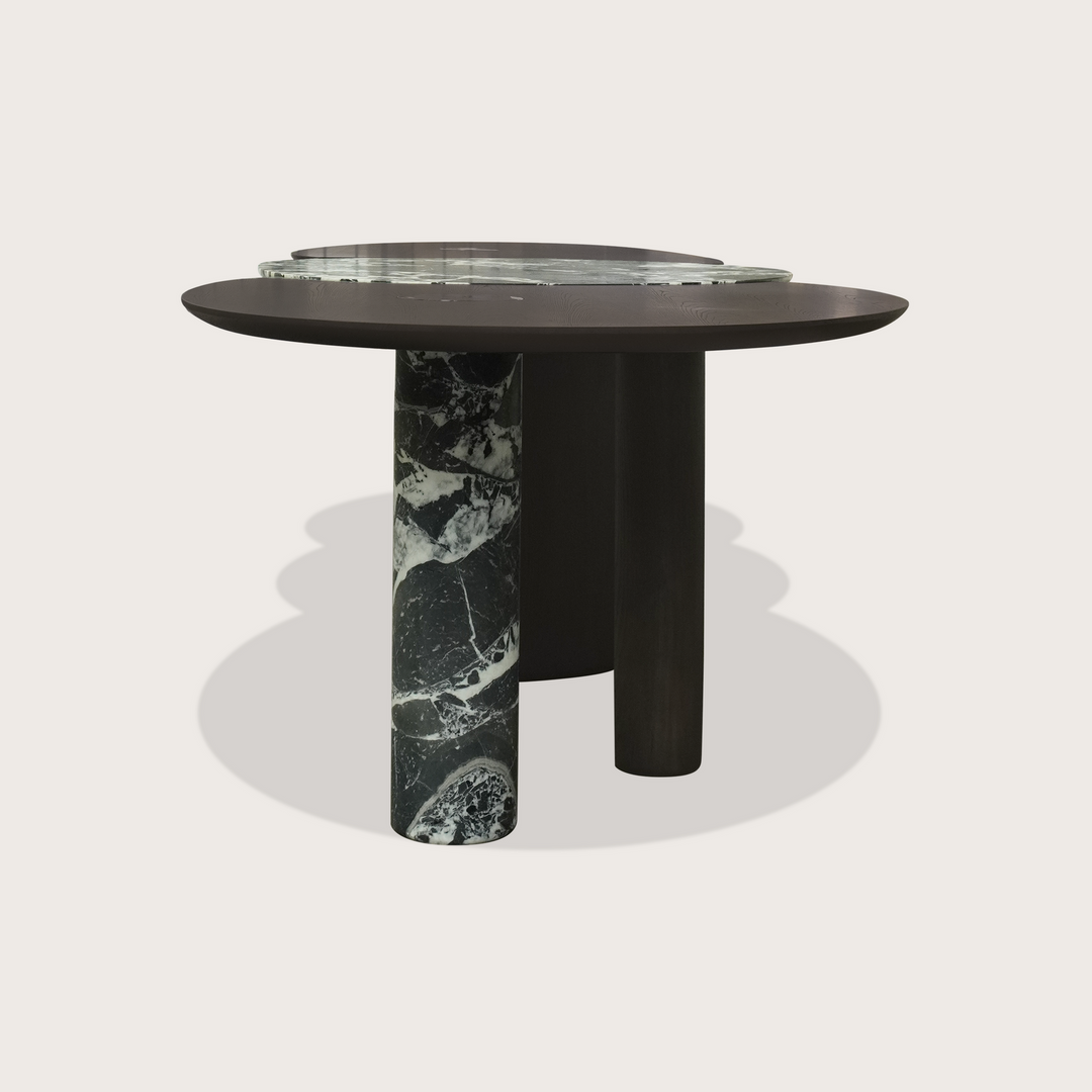 Xander Dining Table