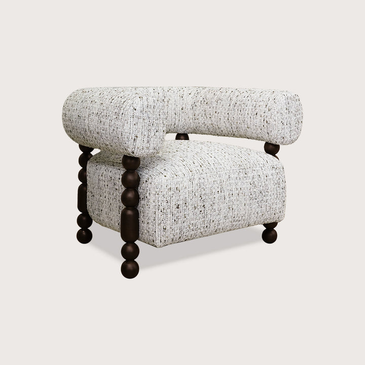 Tatum Occasional Chair