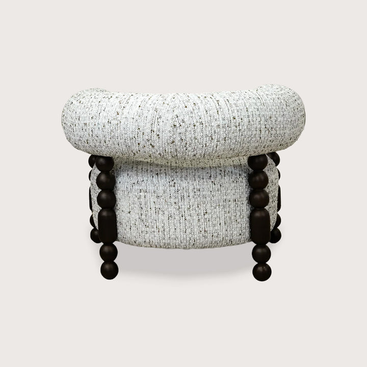 Tatum Occasional Chair