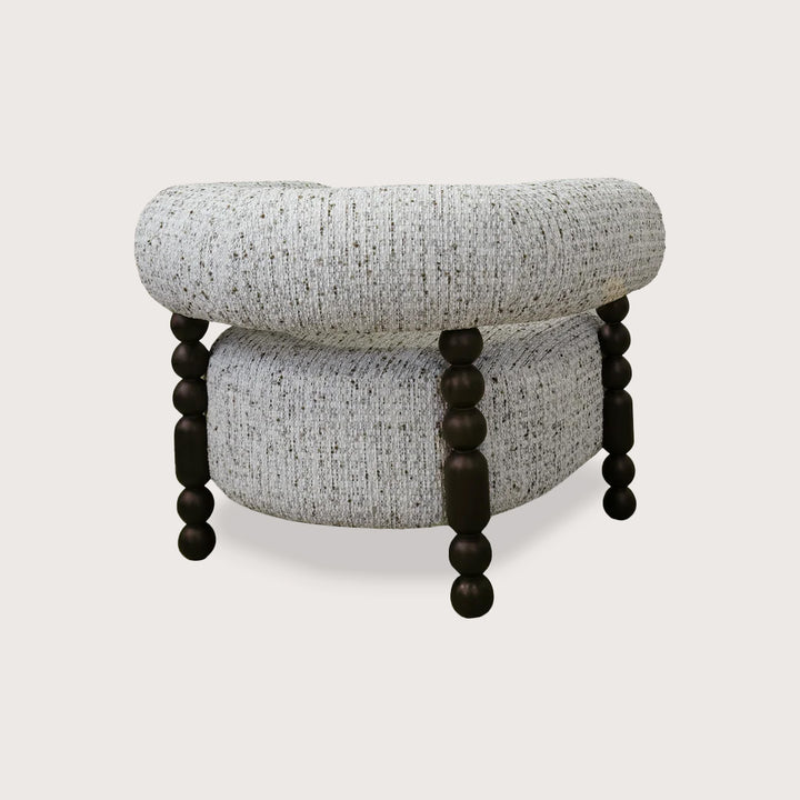 Tatum Occasional Chair