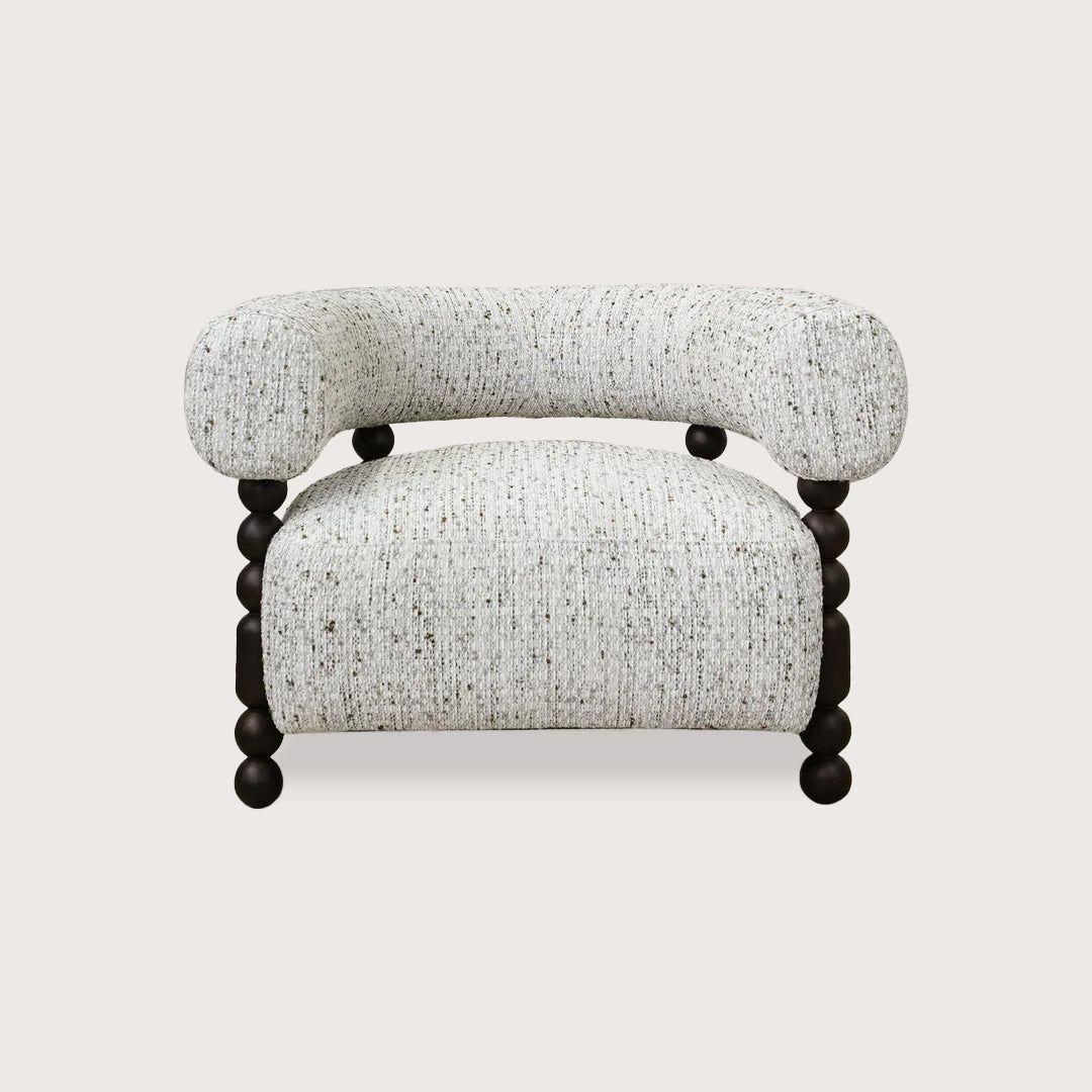 Tatum Occasional Chair