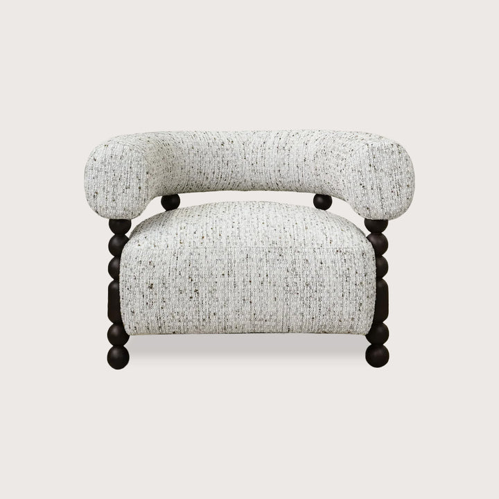 Tatum Occasional Chair