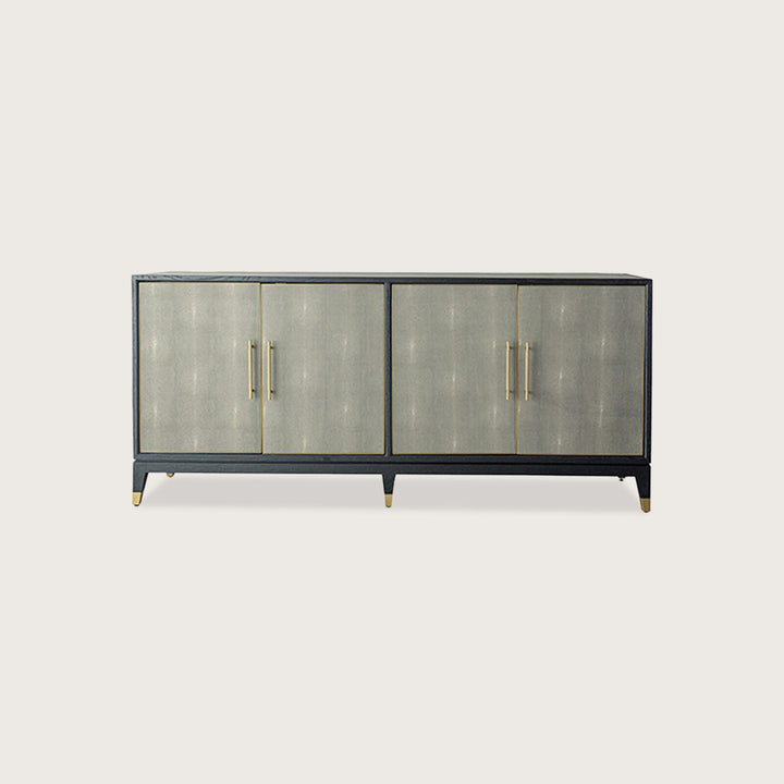 Bernard Sideboard