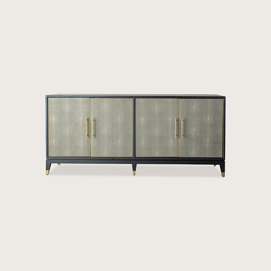 Bernard Sideboard