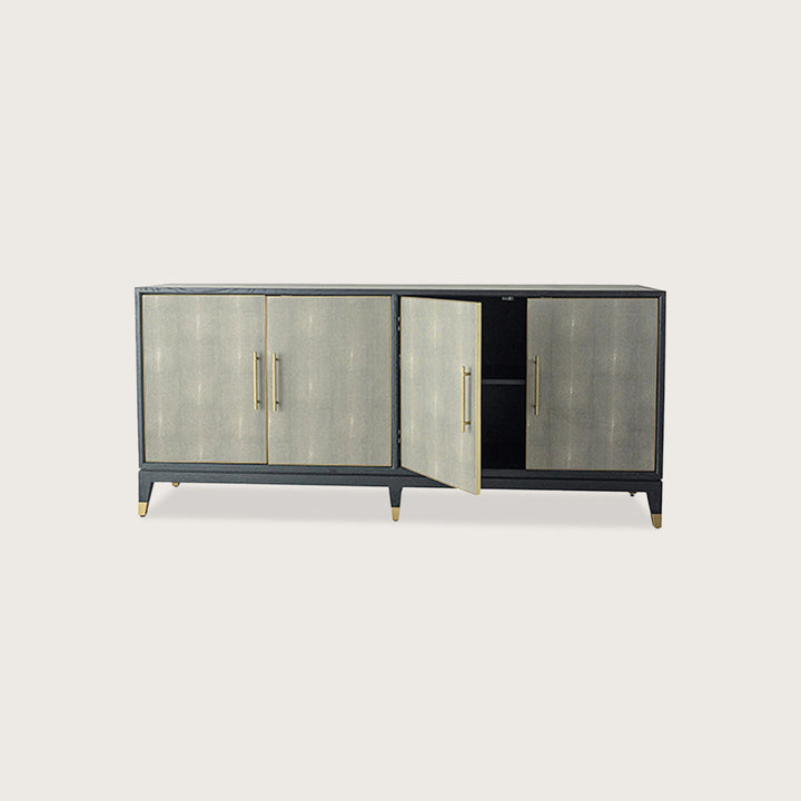 Bernard Sideboard