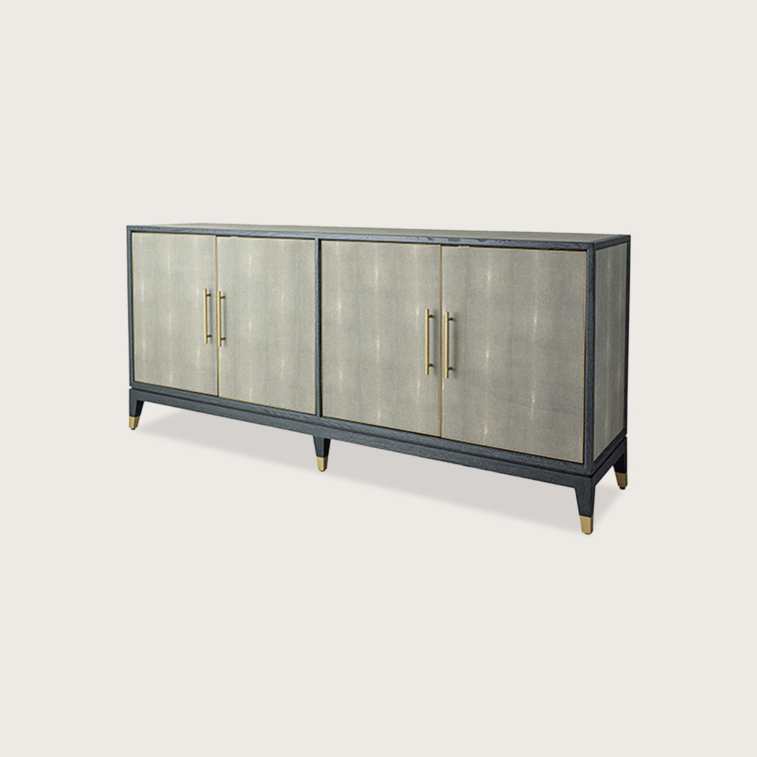 Bernard Sideboard
