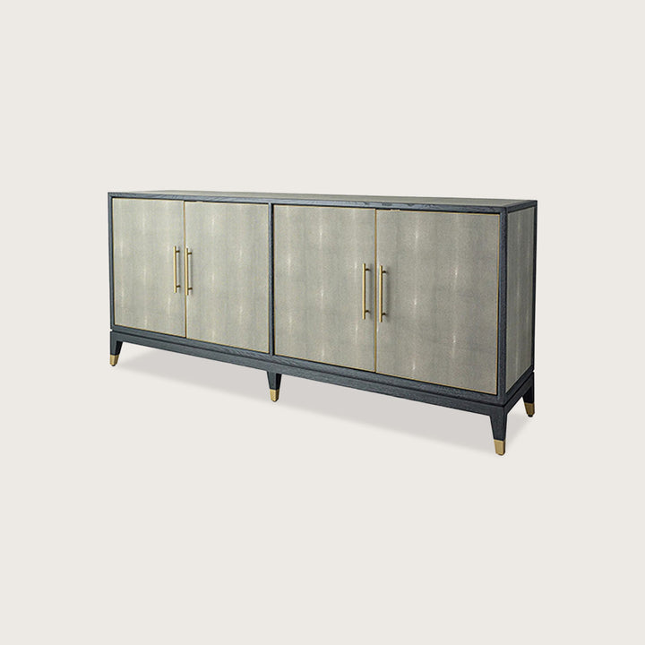 Bernard Sideboard