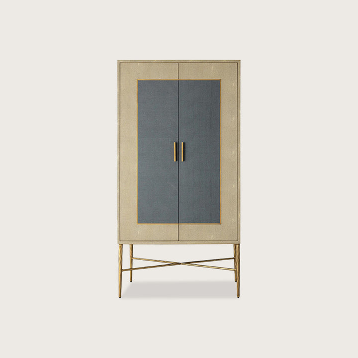 Manon Cabinet