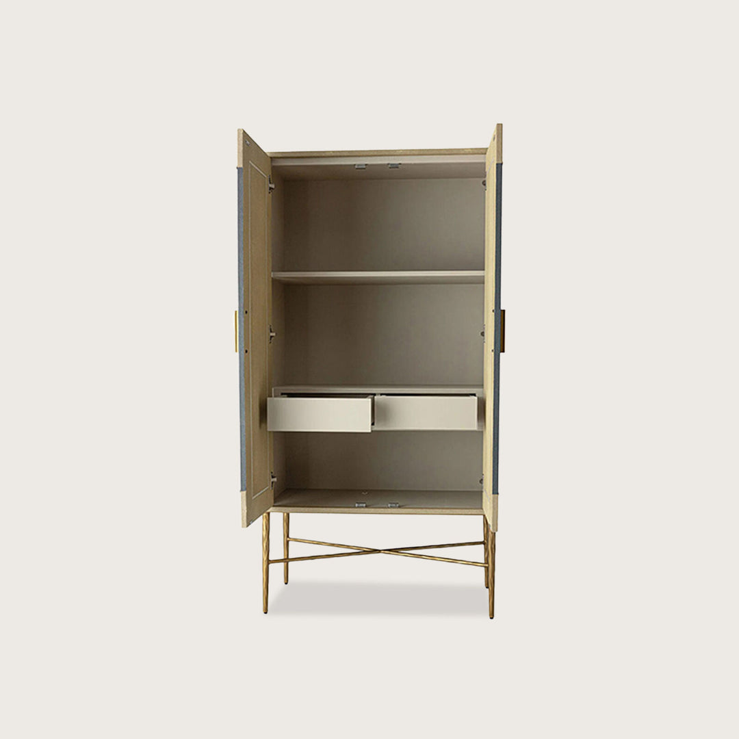 Manon Cabinet