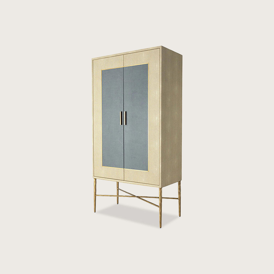 Manon Cabinet