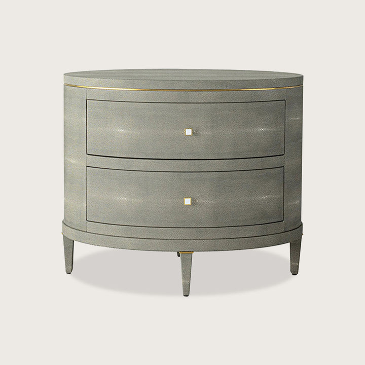 Odette Bedside