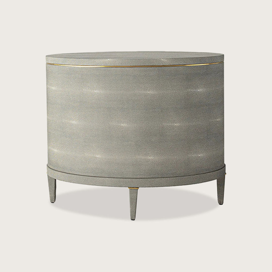 Odette Bedside