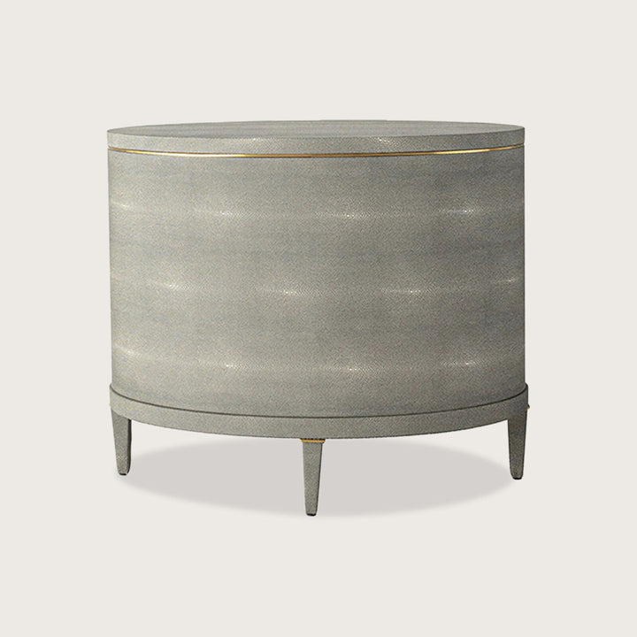 Odette Bedside
