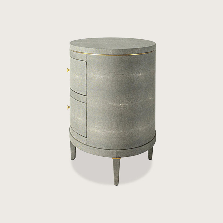 Odette Bedside