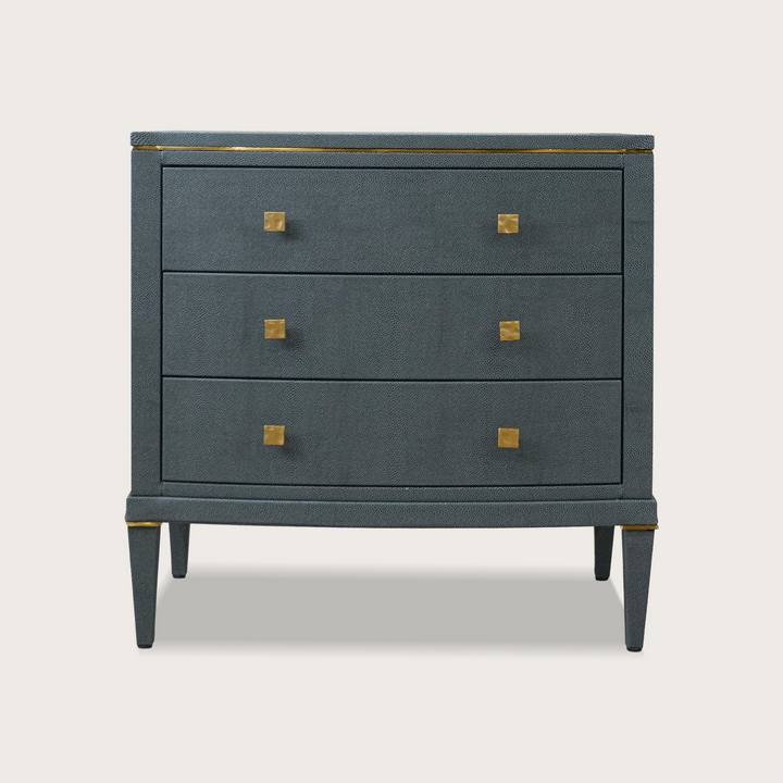 Eloise Bedside