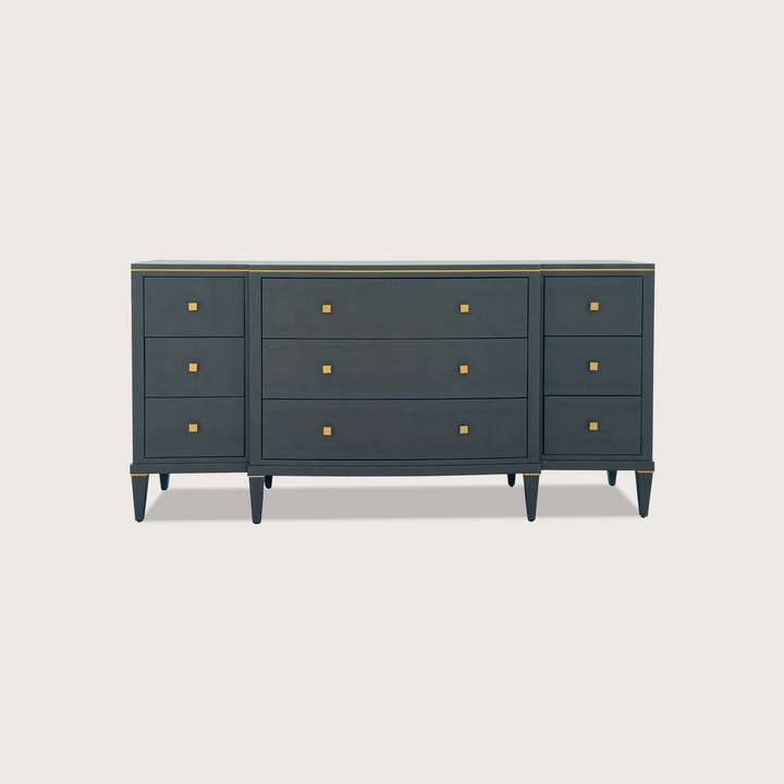 Eloise Dresser