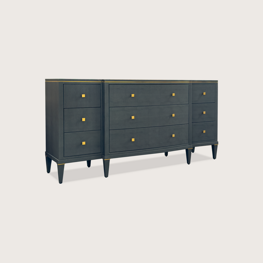 Eloise Dresser