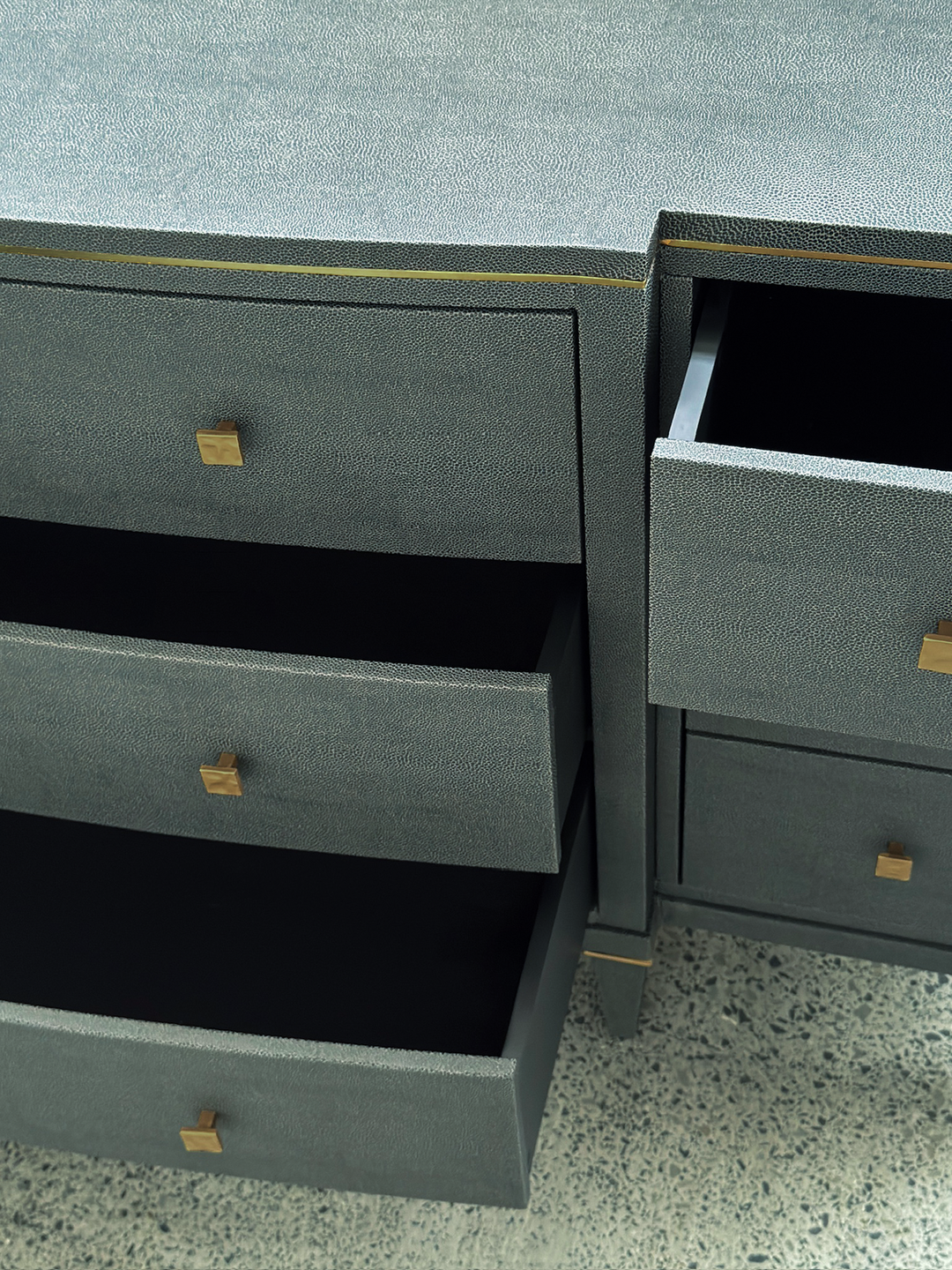 Eloise Dresser