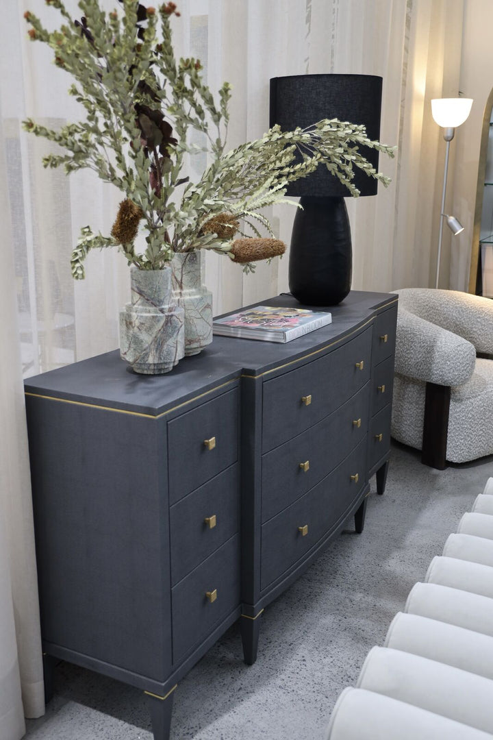 Eloise Dresser