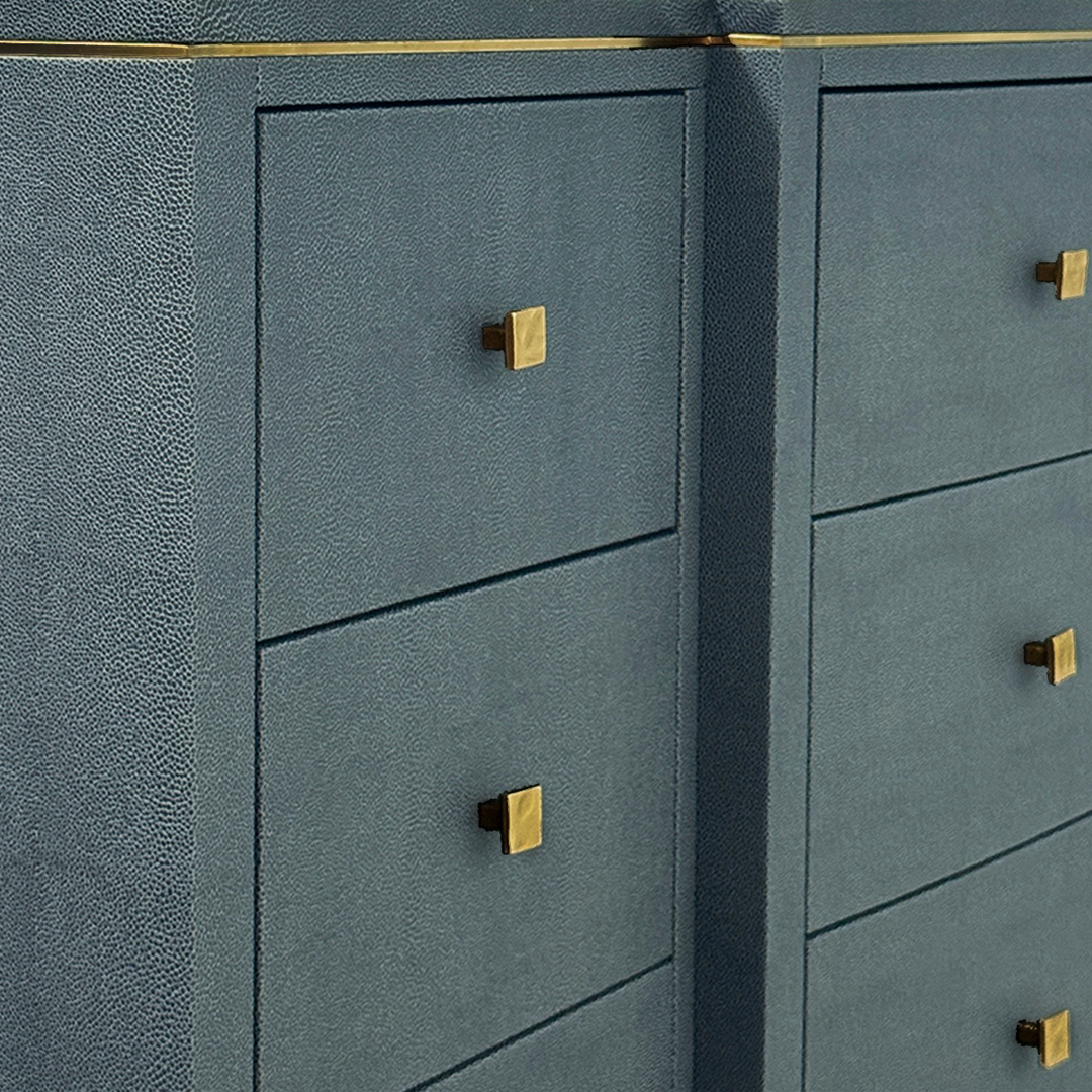 Eloise Dresser