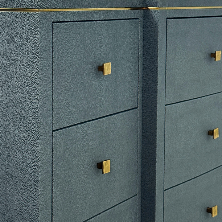 Eloise Dresser