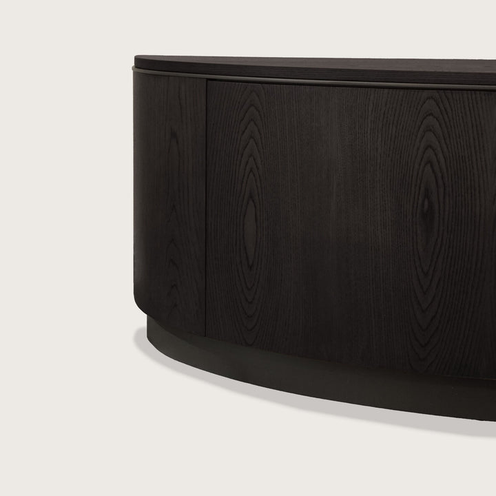 Xander Entertainment Unit