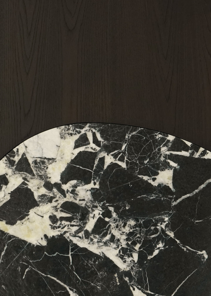 Xander Dining Table