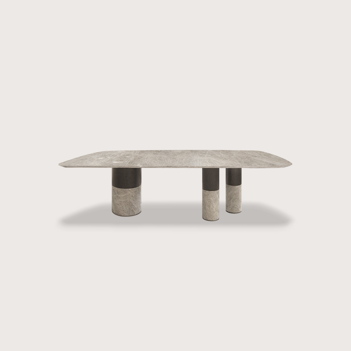 Valerie Dining Table
