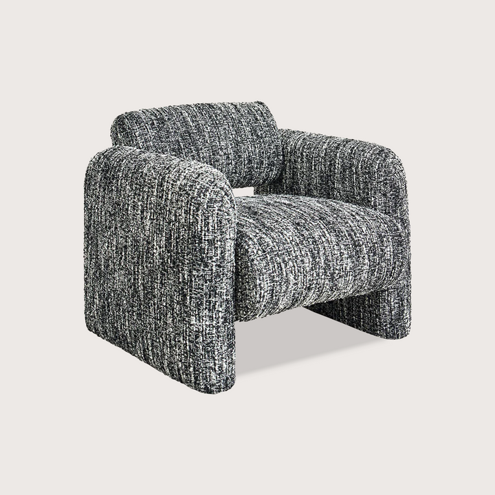 Verona Occasional Chair