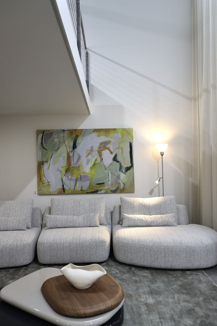 Lennox Sofa