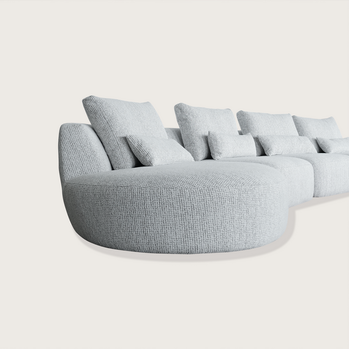 Lennox Sofa