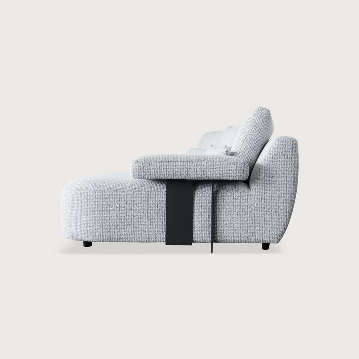 Lennox Sofa