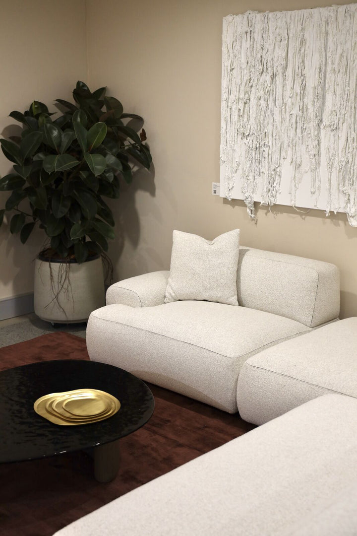 Theo Sofa