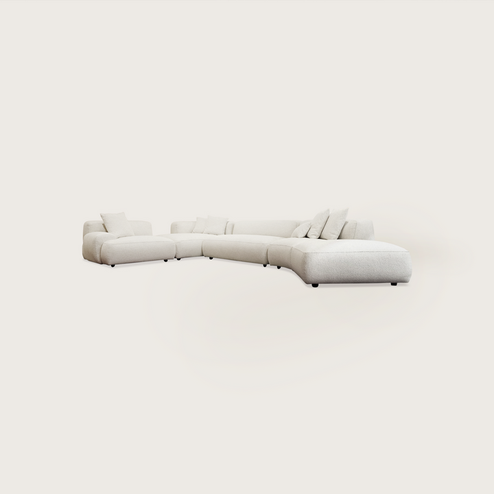 Theo Sofa