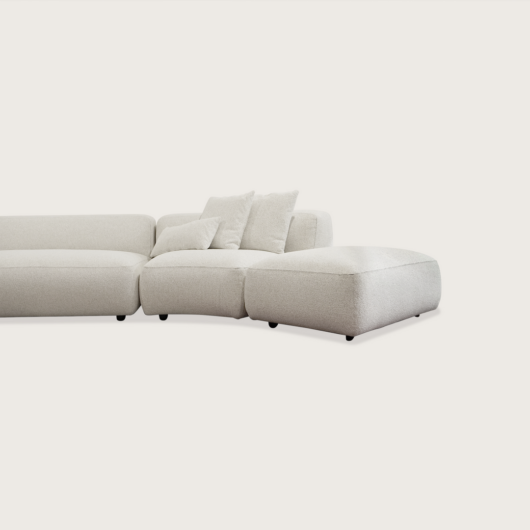 Theo Sofa