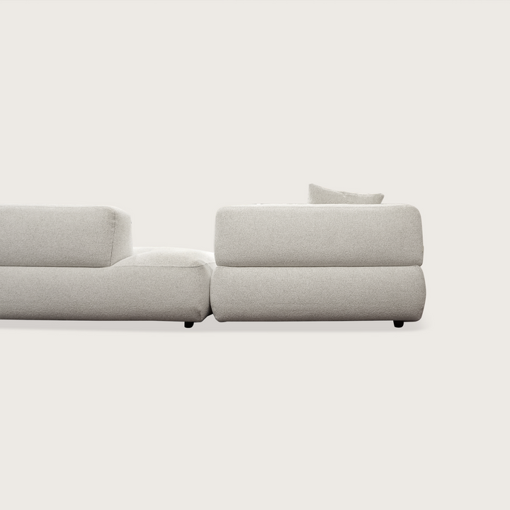 Theo Sofa
