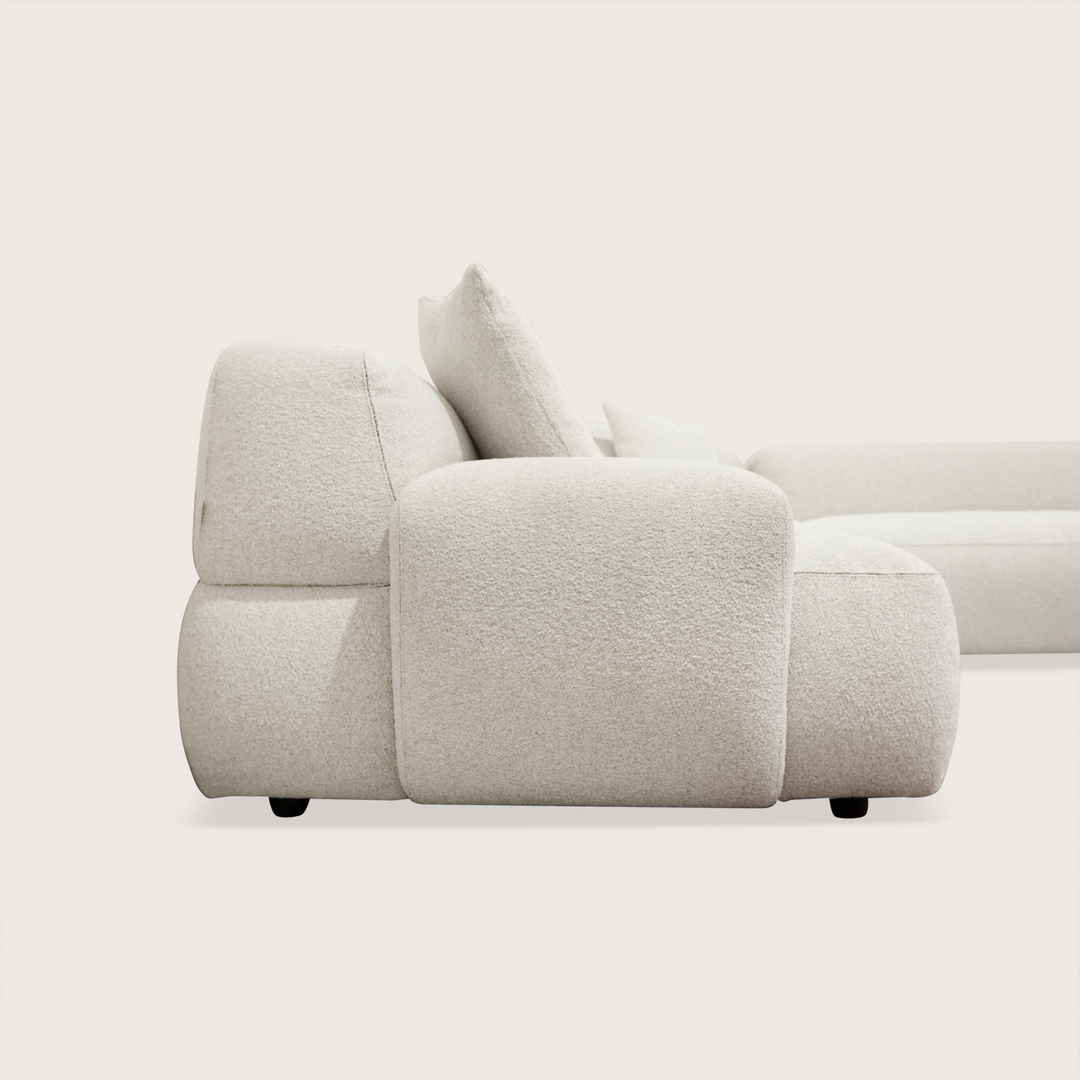 Theo Sofa