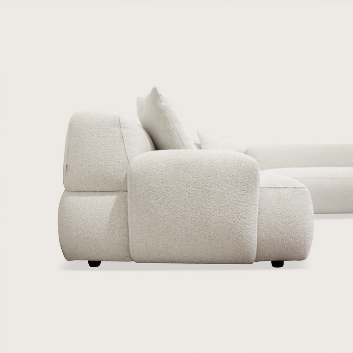 Theo Sofa